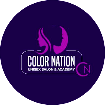 Color Nation 